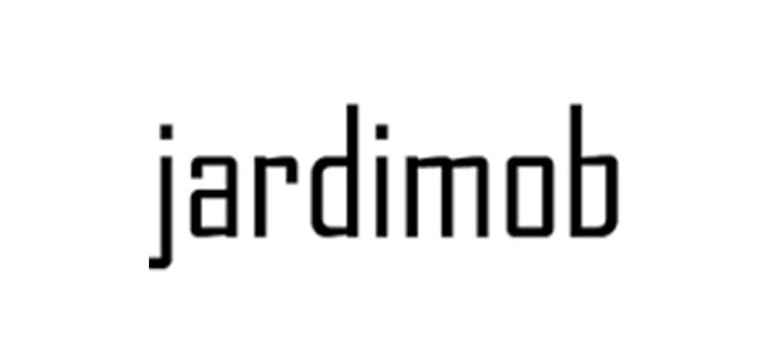 logo-jardimob