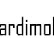 logo-jardimob