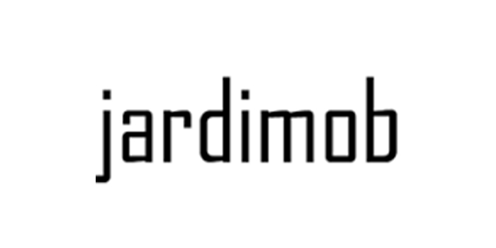 logo-jardimob