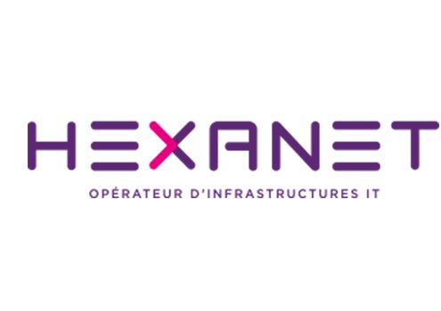 logo-hexanet