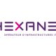 logo-hexanet