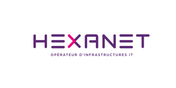 logo-hexanet