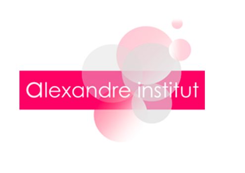 logo-alexandre-institut