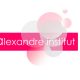 logo-alexandre-institut