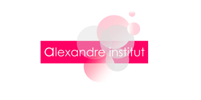 logo-alexandre-institut