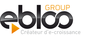 ebloo GROUP