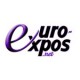 Euro-Expos