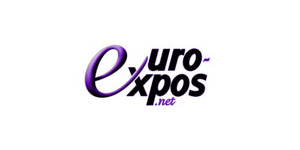 Euro-Expos