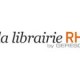 Librairie RH