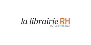 Librairie RH