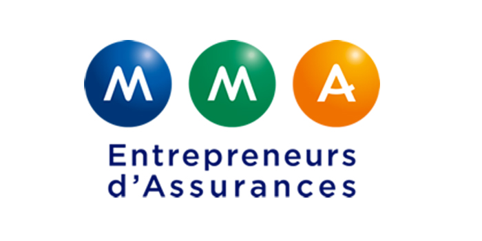 mma-logo