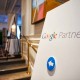 Agence digitale Google Partners