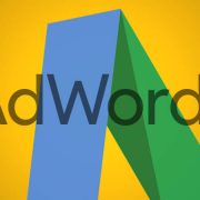 Logo-Google-AdWords