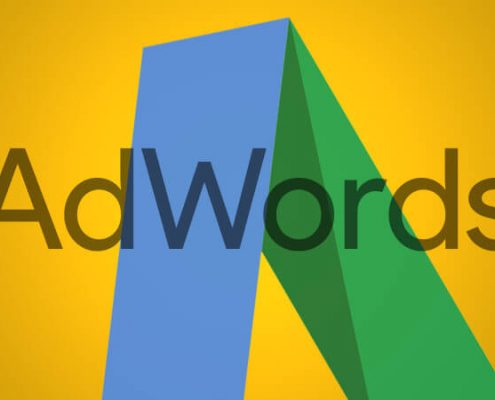 Logo-Google-AdWords