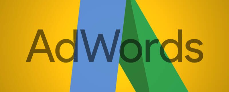 Logo-Google-AdWords