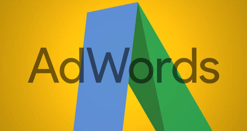 Logo-Google-AdWords