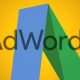 Logo-Google-AdWords