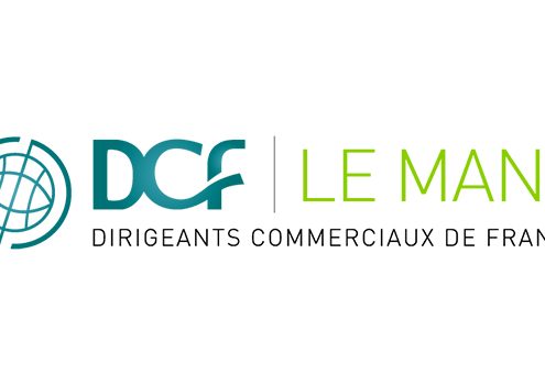 dcf-sarthe-logo