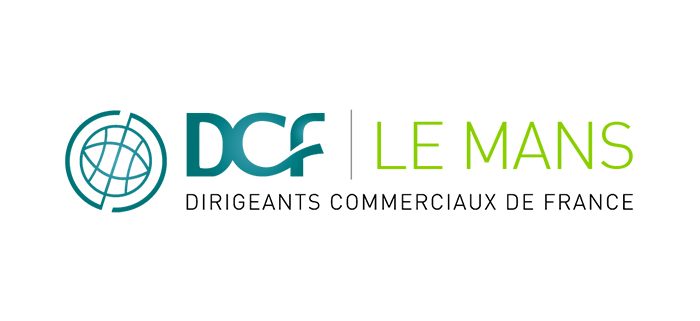 dcf-sarthe-logo