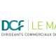 dcf-sarthe-logo