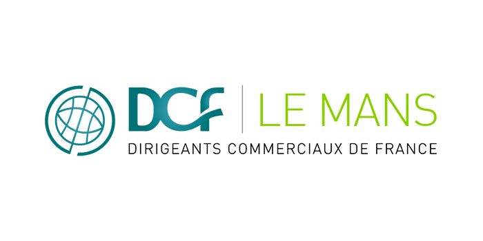 dcf-sarthe-logo