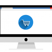 ecommerce google shopping