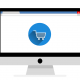 ecommerce google shopping