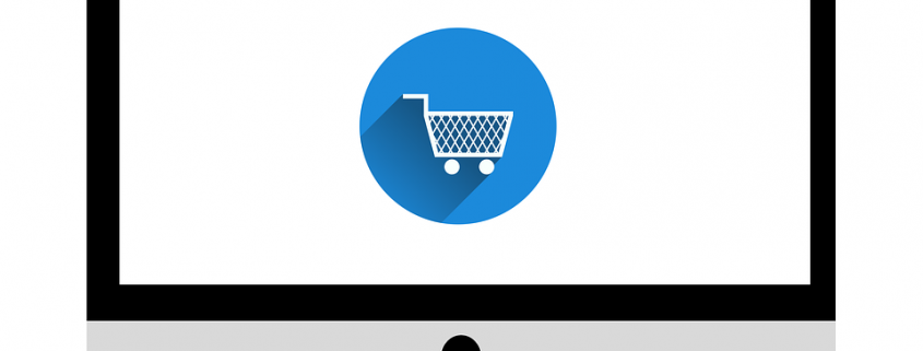 ecommerce google shopping