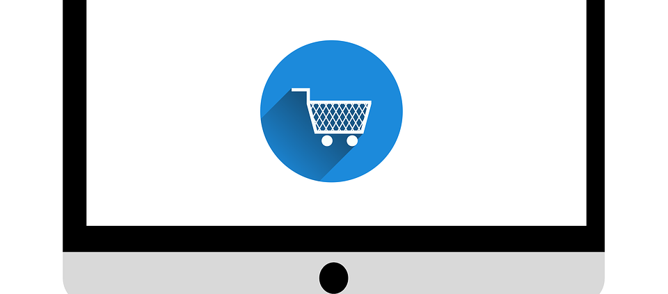 ecommerce google shopping