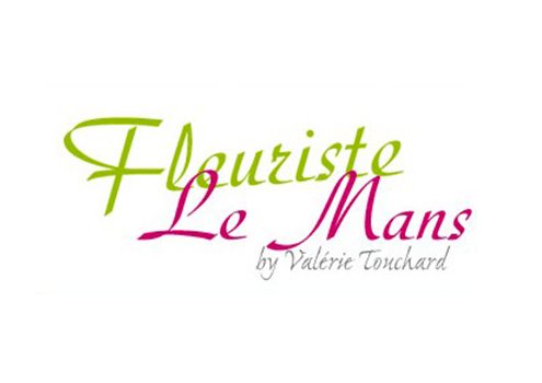 fleuriste-le-mans-logo