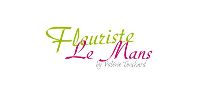 fleuriste-le-mans-logo