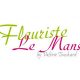 fleuriste-le-mans-logo