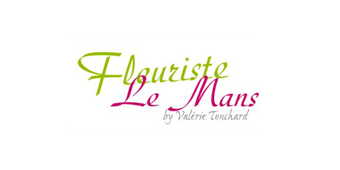 fleuriste-le-mans-logo