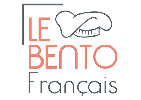 le-bento-francais