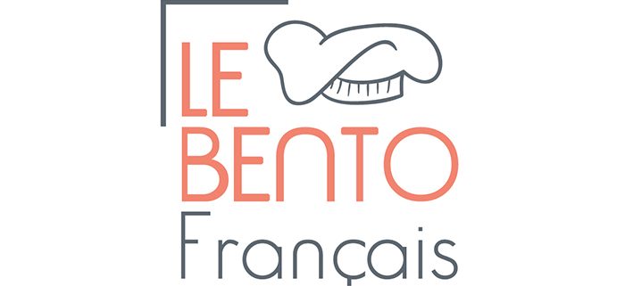 le-bento-francais