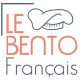 le-bento-francais