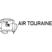 logo-air-touraine