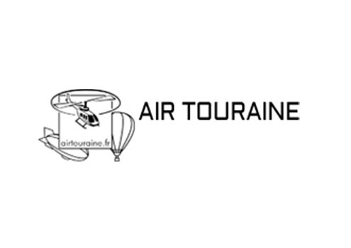 logo-air-touraine