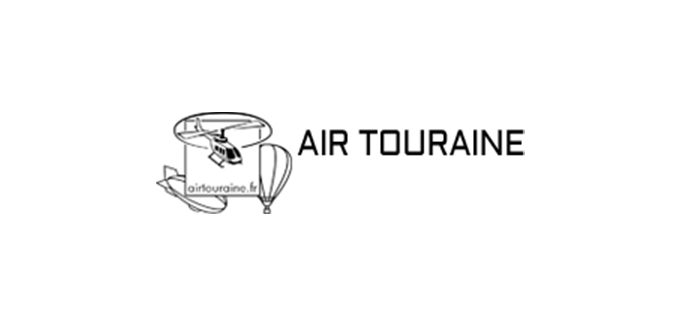 logo-air-touraine