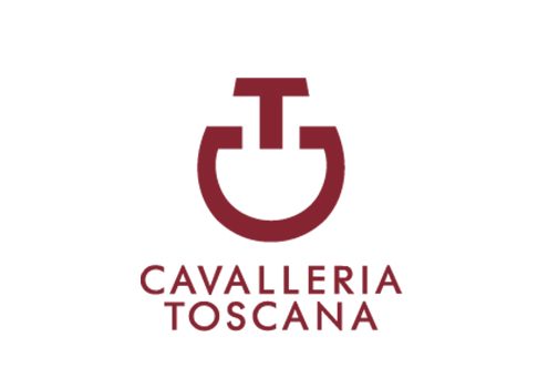 logo-cavalleria-toscana
