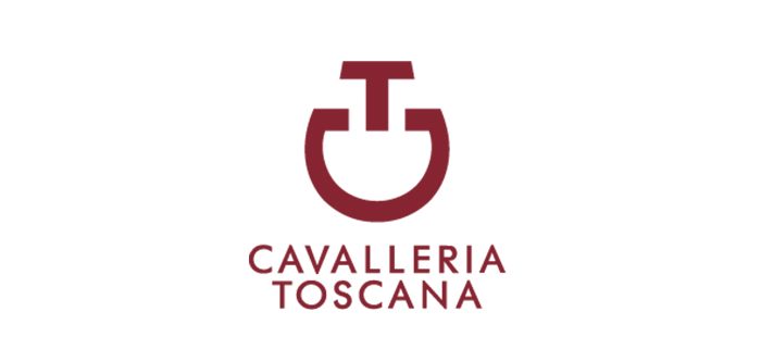 logo-cavalleria-toscana