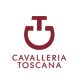 logo-cavalleria-toscana