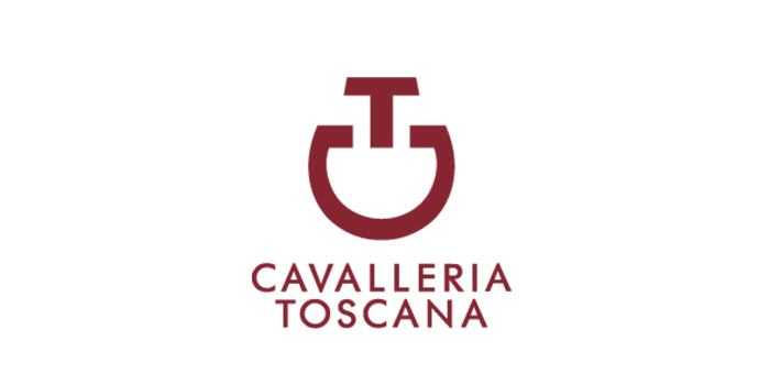 logo-cavalleria-toscana