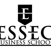 logo-essec-business-school