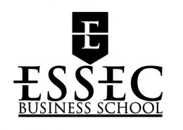 logo-essec-business-school