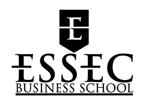 logo-essec-business-school