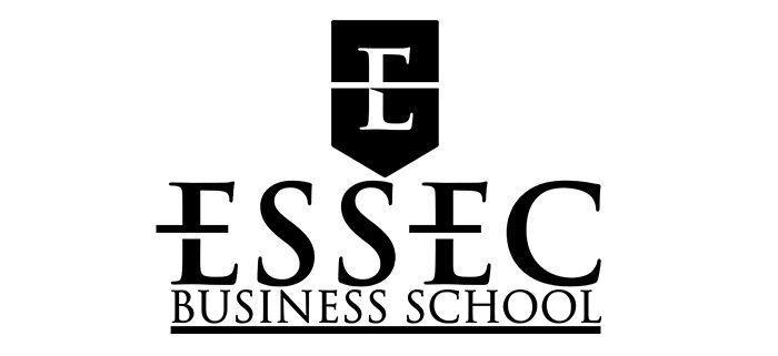 logo-essec-business-school