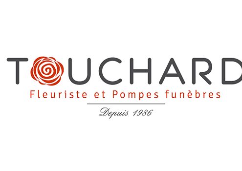 logo-groupe-touchard