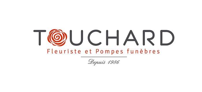 logo-groupe-touchard