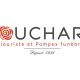 logo-groupe-touchard